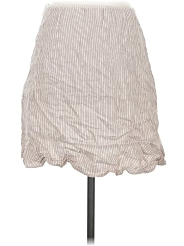 Abercrombie & Fitch Casual Skirt (view 2)