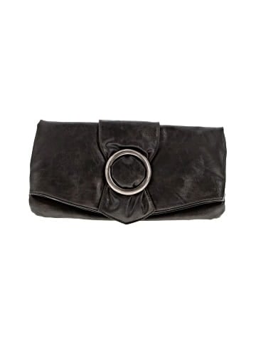 Shiraleah Clutch (view 1)
