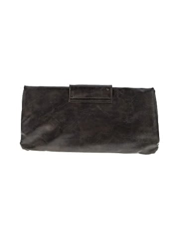 Shiraleah Clutch (view 2)