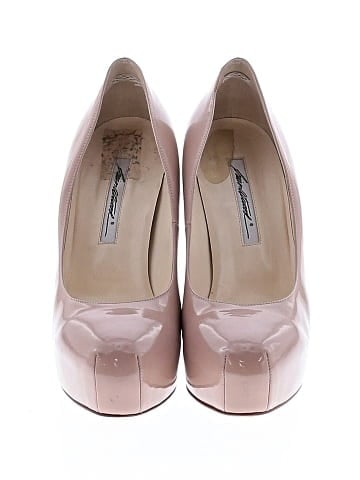 Assorted Brands Heels (view 2)