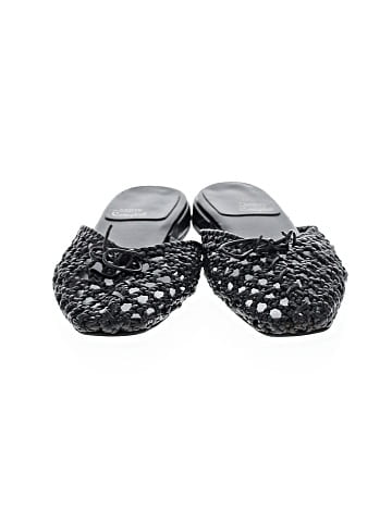 Jeffrey Campbell Mule/Clog (view 2)