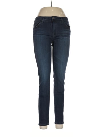 Adriano Goldschmied Jeans (view 1)