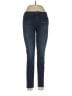 Adriano Goldschmied Blue Jeans Size 29 waist - photo 1