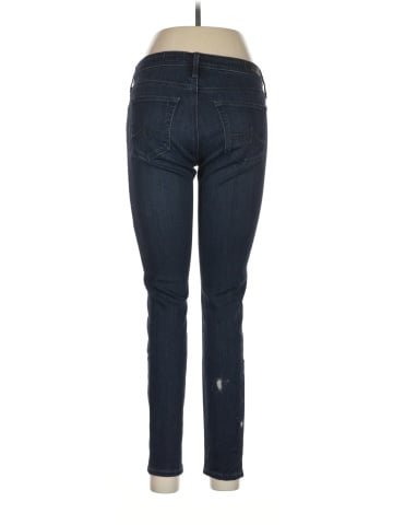 Adriano Goldschmied Jeans (view 2)