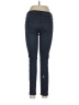 Adriano Goldschmied Blue Jeans Size 29 waist - photo 2