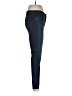 Adriano Goldschmied Blue Jeans Size 29 waist - photo 4