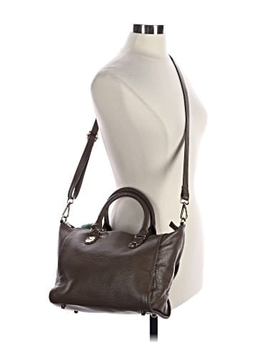 Onna Ehrlich Satchel (view 2)