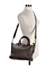 Onna Ehrlich Gray Satchel One size - photo 2