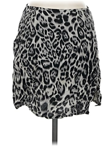 Motel Casual Skirt (view 1)