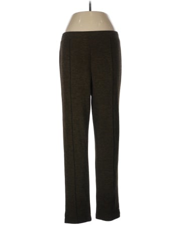 I.C. By Connie K Dress Pants (view 1)