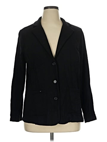 Tahari Blazer (view 1)