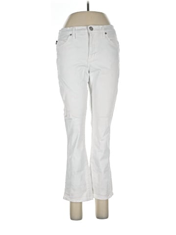 Rock & Republic Jeans (view 1)