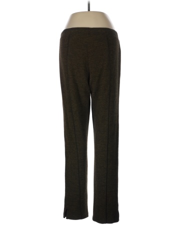 I.C. By Connie K Dress Pants (view 2)