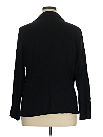 Tahari Blazer (view 2)