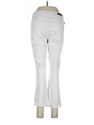Rock & Republic Jeans (view 2)