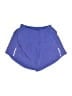 Lululemon Athletica Blue Athletic Shorts Size Fits all women - photo 1