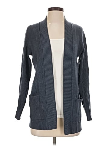 Staccato Cardigan (view 1)