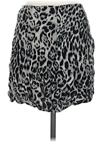 Motel Casual Skirt (view 2)