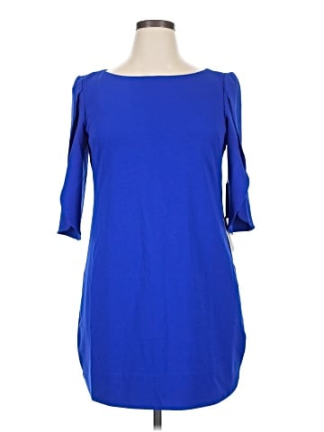 Vince Camuto Casual Dress (view 1)