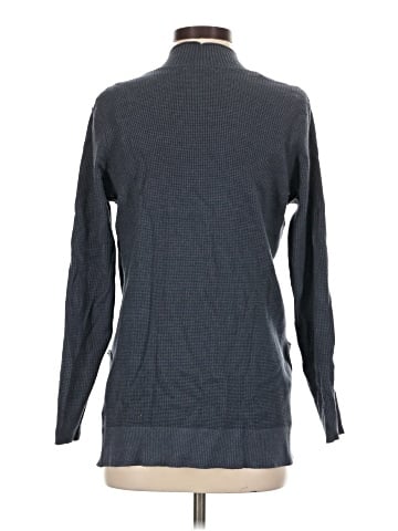 Staccato Cardigan (view 2)
