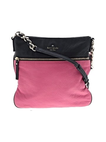 Kate Spade New York Crossbody Bag (view 1)