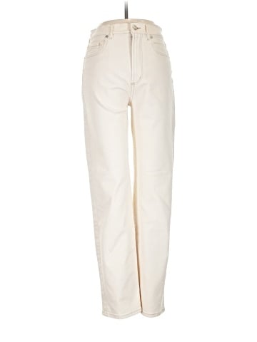 Rivete Jeans (view 1)