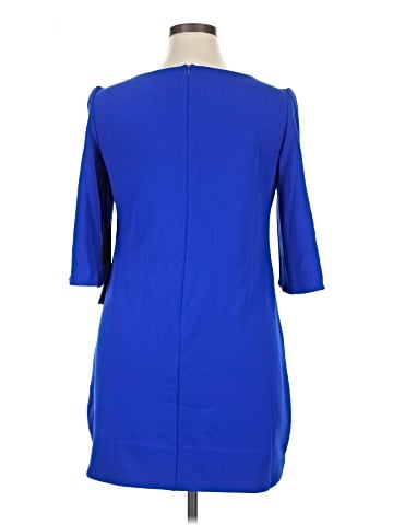 Vince Camuto Casual Dress (view 2)