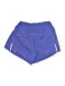 Lululemon Athletica Blue Athletic Shorts Size Fits all women - photo 2