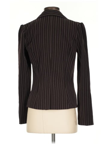 Speechless Blazer (view 2)