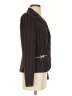 Speechless Stripes Black Blazer Size 3 - photo 4