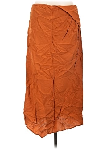 Vince. Casual Skirt (view 1)