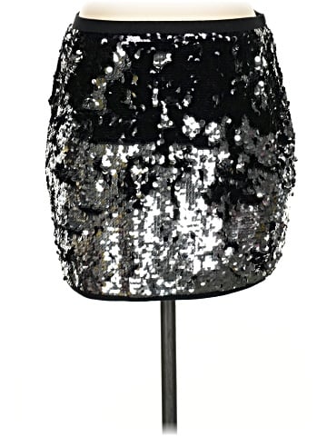 Wildcat Casual Skirt (view 1)