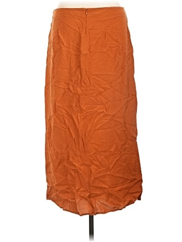 Vince. Casual Skirt (view 2)