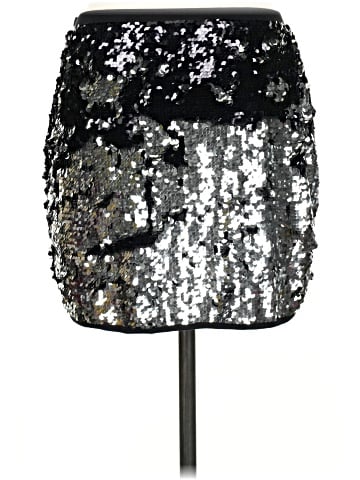Wildcat Casual Skirt (view 2)