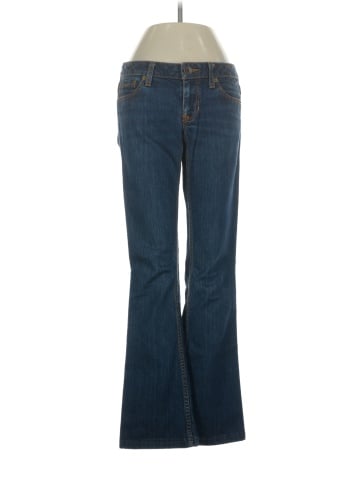 DKNY Jeans Jeans (view 1)