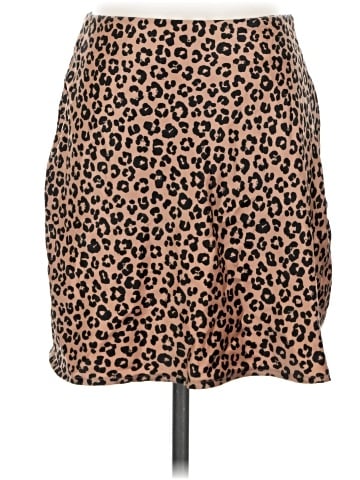 Cotton On Casual Skirt (view 1)