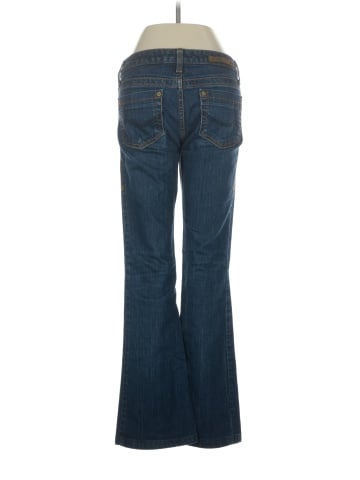 DKNY Jeans Jeans (view 2)