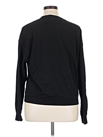 Divided by H&M Pullover Sweater (view 2)