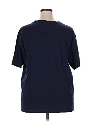 U.S. Polo Assn. Short Sleeve T-Shirt (view 2)