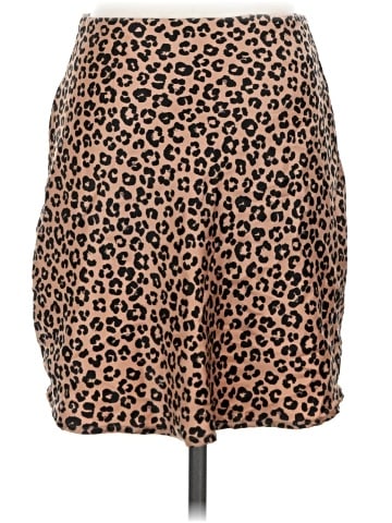 Cotton On Casual Skirt (view 2)