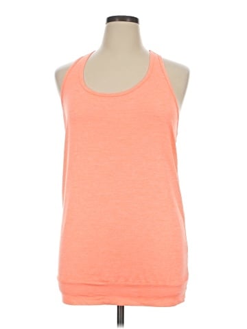 C9 By Champion Active Tank (view 1)