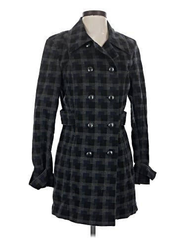 CAbi Coat (view 1)