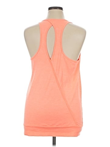 C9 By Champion Active Tank (view 2)