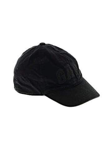 Gap Kids Baseball Cap  (view 1)