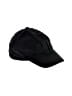 Gap Kids Black Baseball Cap  One size (kids) - photo 1