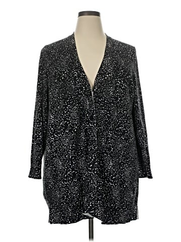 Sejour Cardigan (view 1)