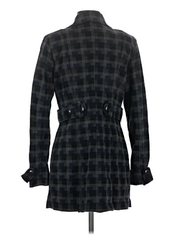 CAbi Coat (view 2)