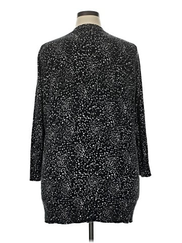 Sejour Cardigan (view 2)