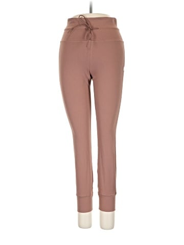 Vuori Active Pants (view 1)