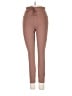 Vuori Solid Brown Active Pants Size S - photo 1